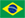 Bandeira do Brasil