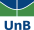 UnB